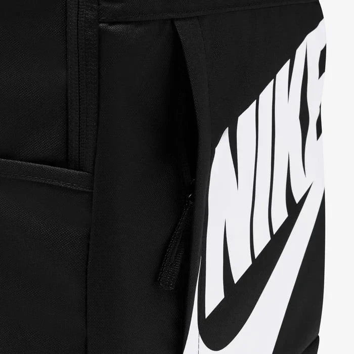 Elemental Backpack Black Nike Online shopping in Nepal