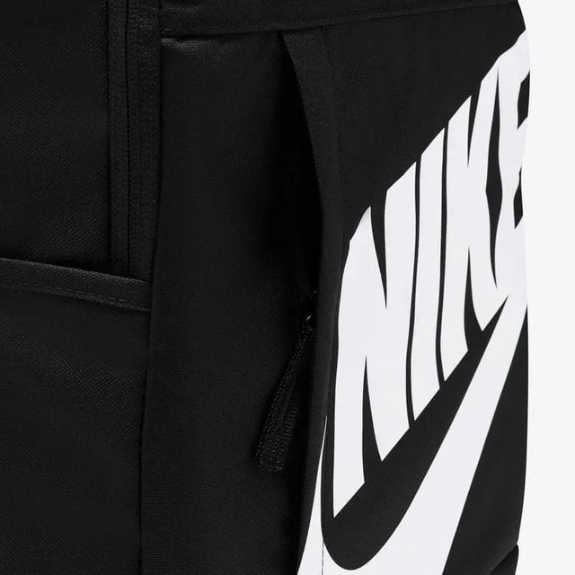 Elemental Backpack Black Nike Online shopping in Nepal