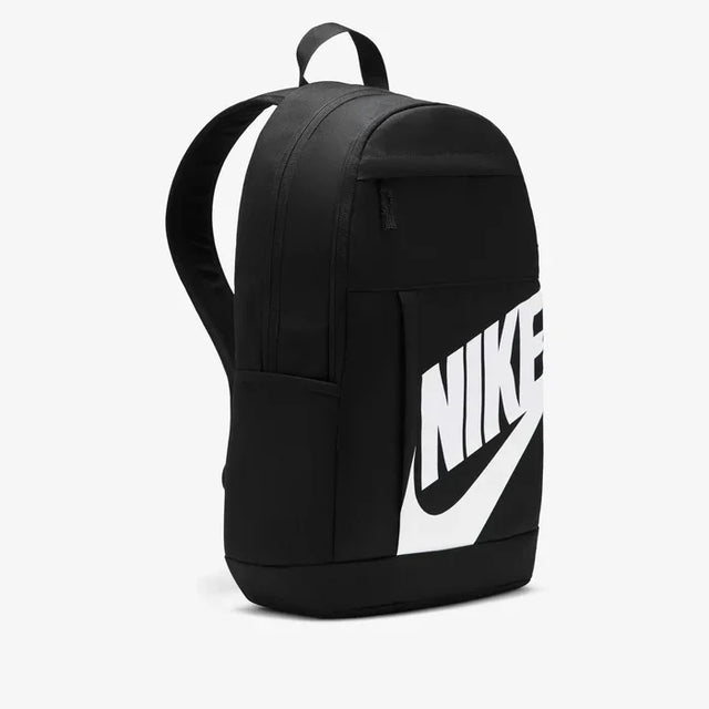 Elemental Backpack Black Nike Online shopping in Nepal