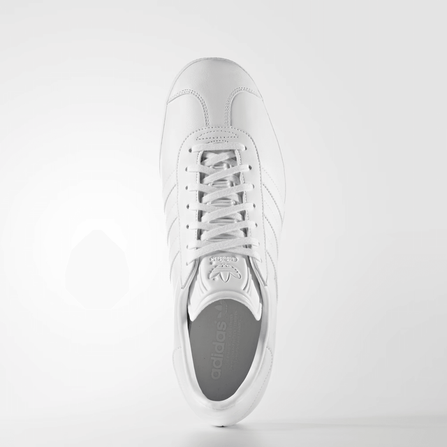 Buy Adidas Gazelle Shoes Online in Nepal - Aadima Store - Shop the Adidas Gazelle Shoes, a reissue of the 1991 classic. Made with leather and tonal details for a timeless, clean look - Aadima online shopping Nepal.