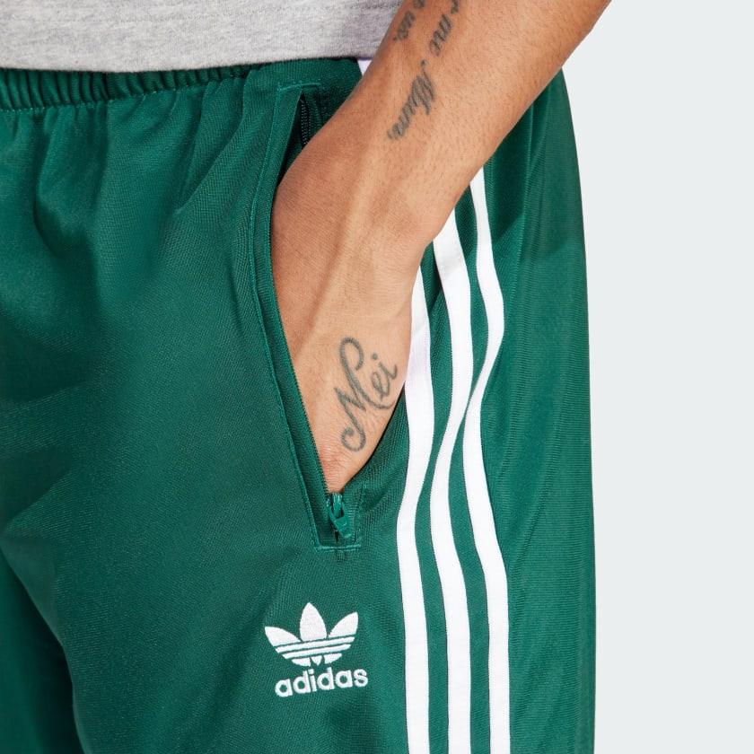 Aadima Online shopping Nepal - Buy Adicolor Classics Firebird Track Pants Online in Nepal
