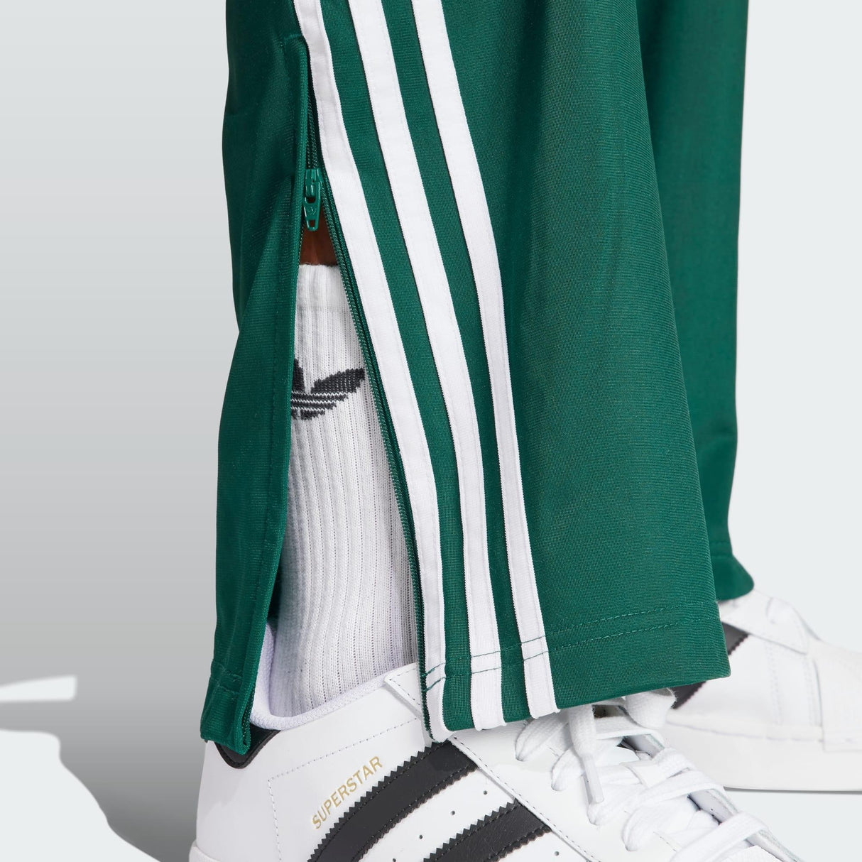 Aadima Online shopping Nepal - Buy Adicolor Classics Firebird Track Pants Online in Nepal