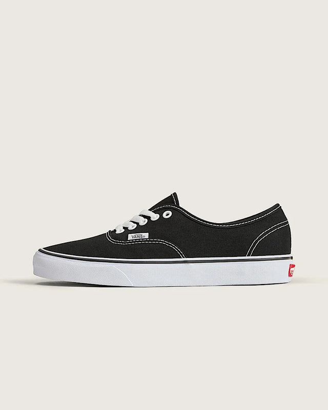 Vans® Authentic Lifestyle Lifestyle Shoe - Aadima Nepal -online shopping Nepal - Fashion -Buy Clothing Online in Nepal