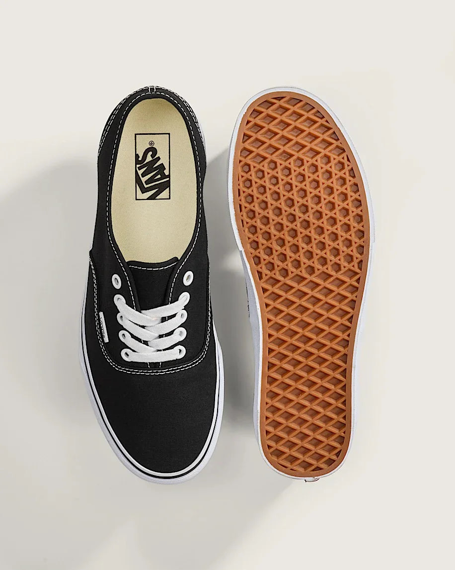 Vans® Authentic Lifestyle Lifestyle Shoe - Aadima Nepal -online shopping Nepal - Fashion -Buy Clothing Online in Nepal