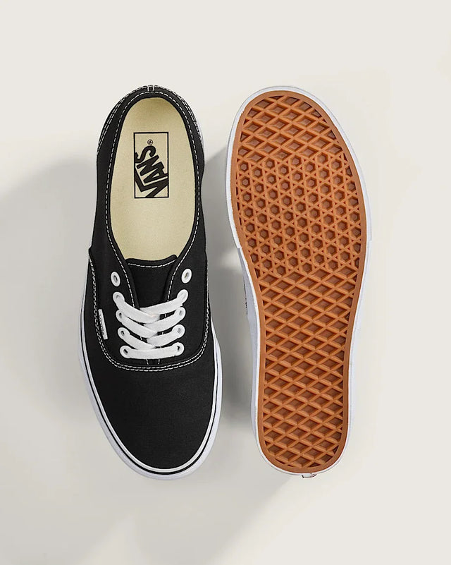 Vans® Authentic Lifestyle Lifestyle Shoe - Aadima Nepal -online shopping Nepal - Fashion -Buy Clothing Online in Nepal