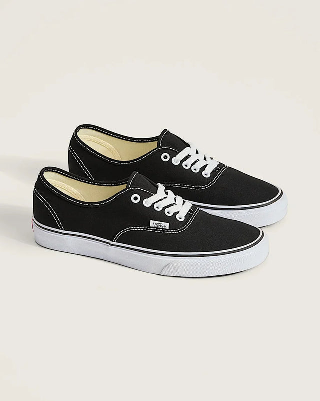 Vans® Authentic Lifestyle Lifestyle Shoe - Aadima Nepal -online shopping Nepal - Fashion -Buy Clothing Online in Nepal