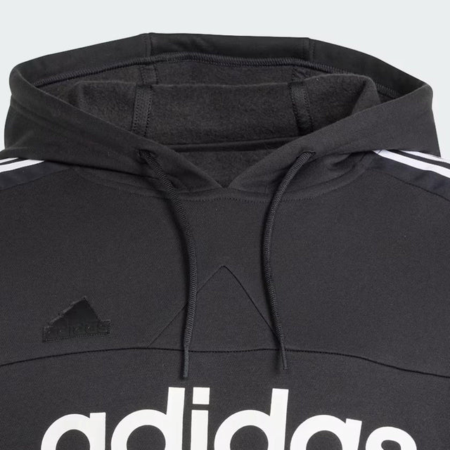 Online shopping Nepal - Buy Adidas Sportswear Hoodie Online in Nepal