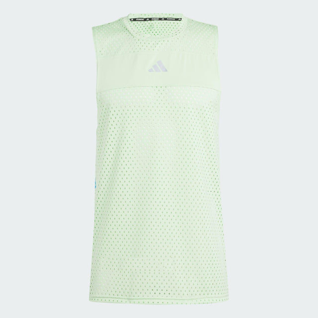 Break the Norm Tank Top - Aadima Nepal -online shopping Nepal - Fashion -Buy Clothing Online in Nepal