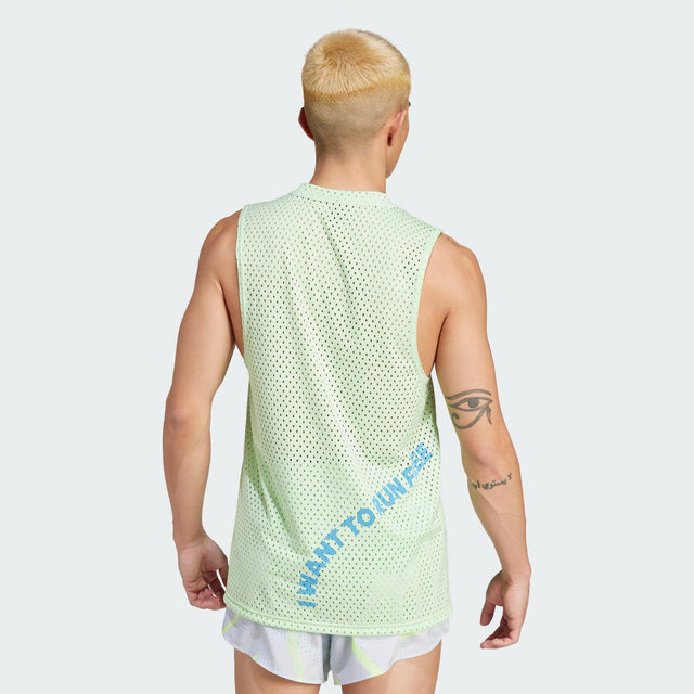 Break the Norm Tank Top - Aadima Nepal -online shopping Nepal - Fashion -Buy Clothing Online in Nepal