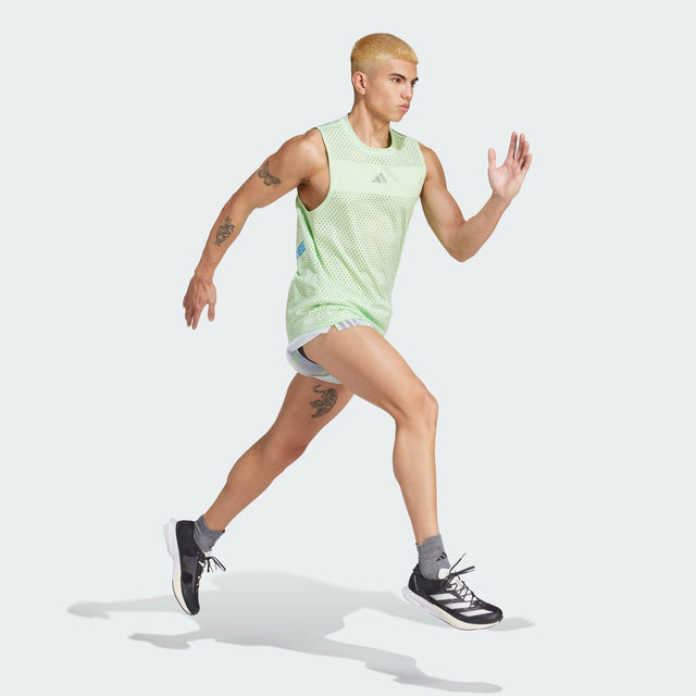 Break the Norm Tank Top - Aadima Nepal -online shopping Nepal - Fashion -Buy Clothing Online in Nepal