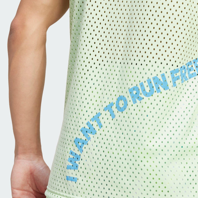 Break the Norm Tank Top - Aadima Nepal -online shopping Nepal - Fashion -Buy Clothing Online in Nepal