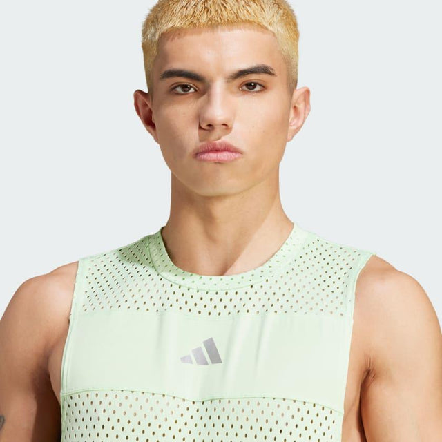 Break the Norm Tank Top - Aadima Nepal -online shopping Nepal - Fashion -Buy Clothing Online in Nepal