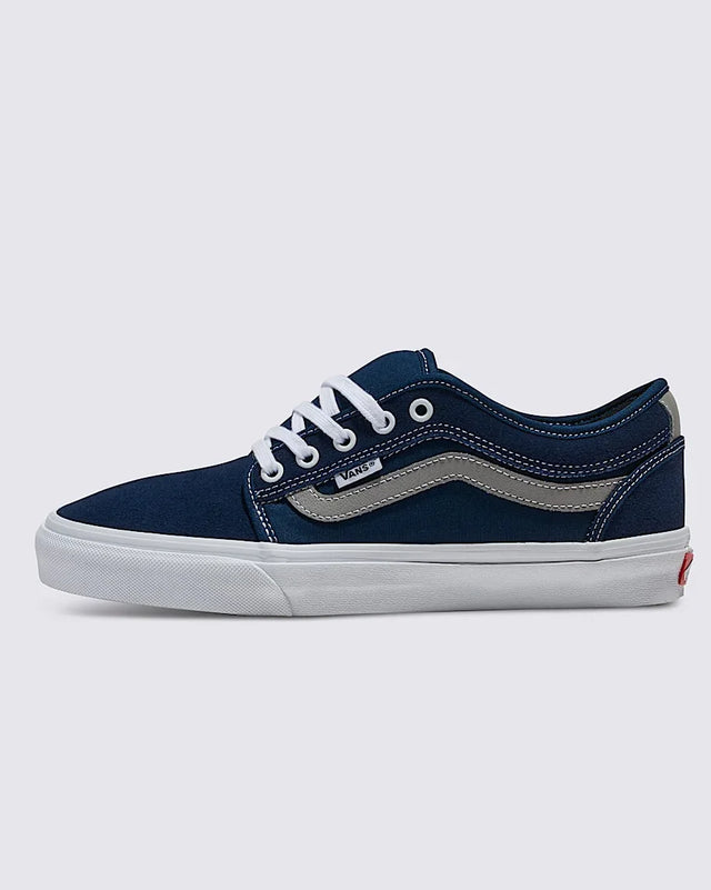 Vans® Chukka Low Sidestripe - Aadima Nepal -online shopping Nepal - Fashion -Buy Clothing Online in Nepal