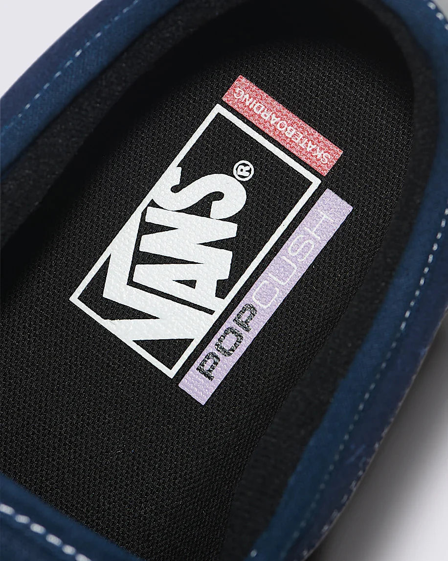 Vans® Chukka Low Sidestripe - Aadima Nepal -online shopping Nepal - Fashion -Buy Clothing Online in Nepal