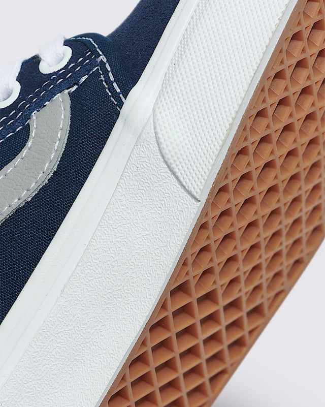 Vans® Chukka Low Sidestripe - Aadima Nepal -online shopping Nepal - Fashion -Buy Clothing Online in Nepal