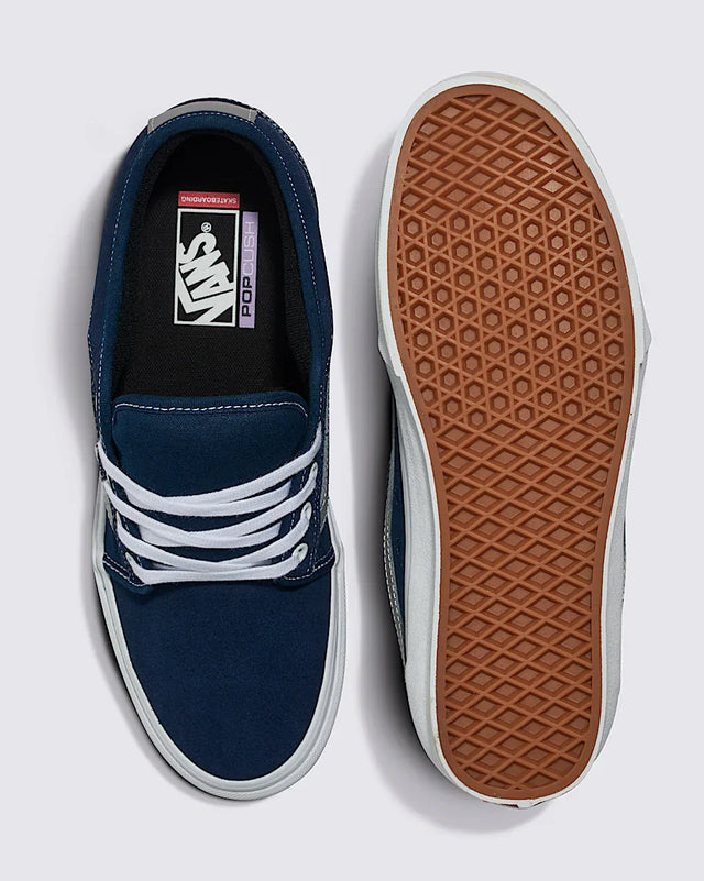 Vans® Chukka Low Sidestripe - Aadima Nepal -online shopping Nepal - Fashion -Buy Clothing Online in Nepal