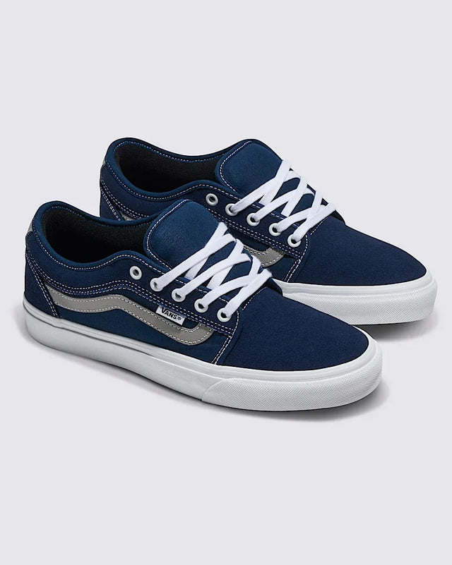 Vans® Chukka Low Sidestripe - Aadima Nepal -online shopping Nepal - Fashion -Buy Clothing Online in Nepal