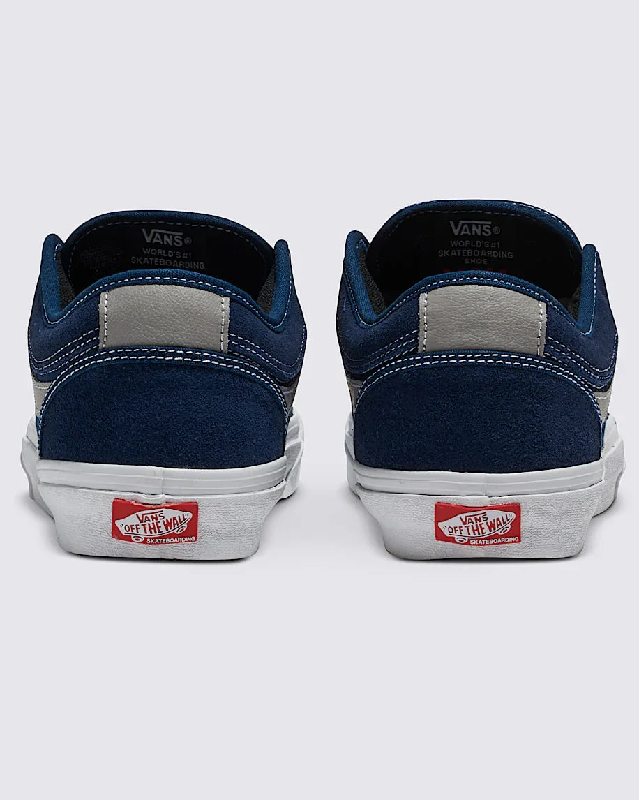 Vans® Chukka Low Sidestripe - Aadima Nepal -online shopping Nepal - Fashion -Buy Clothing Online in Nepal