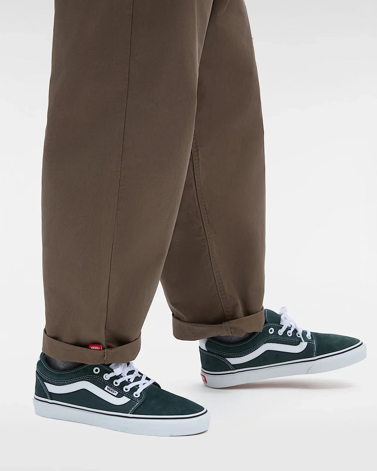 Chukka Low Sidestripe Shoes - Aadima Nepal -online shopping Nepal - Fashion -Buy Clothing Online in Nepal