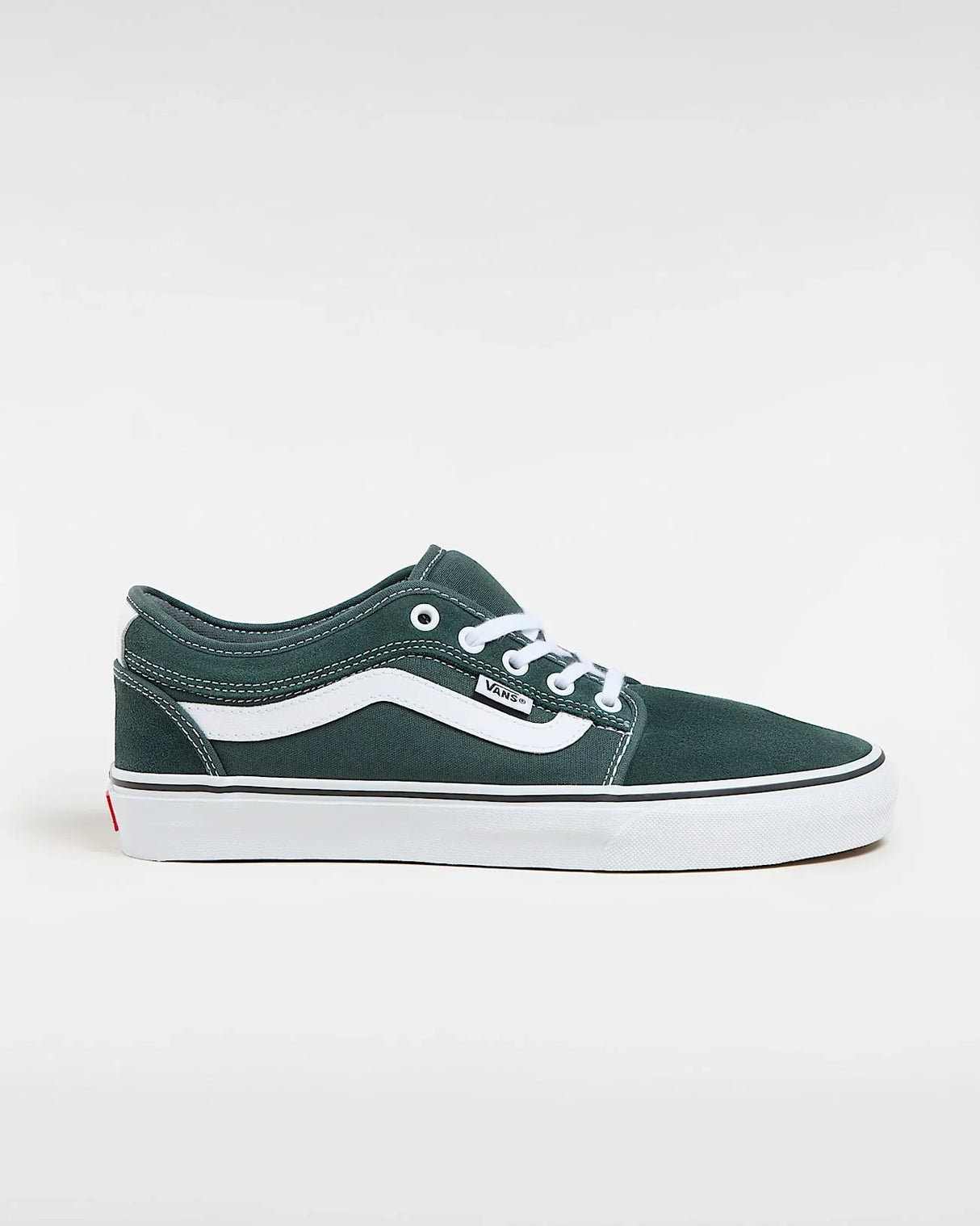 Chukka Low Sidestripe Shoes - Aadima Nepal -online shopping Nepal - Fashion -Buy Clothing Online in Nepal