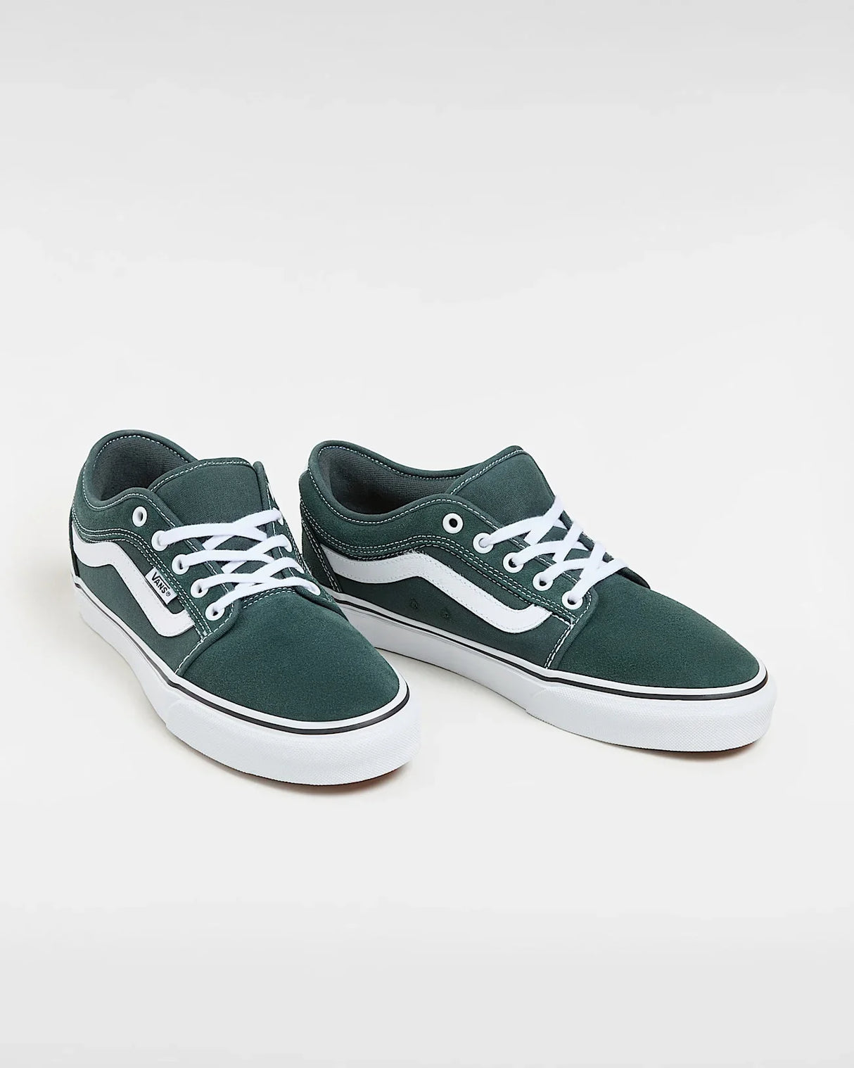 Chukka Low Sidestripe Shoes - Aadima Nepal -online shopping Nepal - Fashion -Buy Clothing Online in Nepal