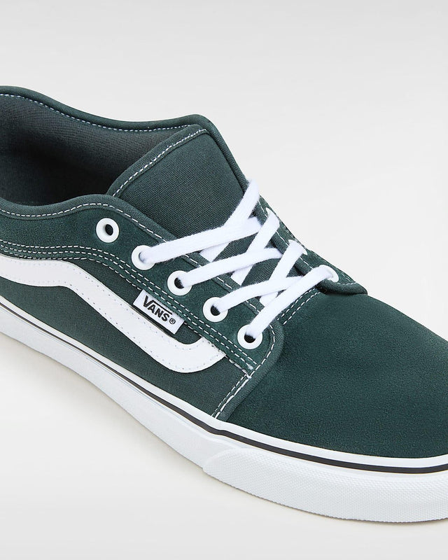 Chukka Low Sidestripe Shoes - Aadima Nepal -online shopping Nepal - Fashion -Buy Clothing Online in Nepal