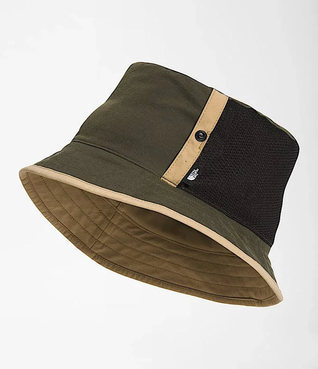 Class V Reversible Bucket Hat – Khaki - Aadima Nepal -online shopping Nepal - Fashion -Buy Clothing Online in Nepal