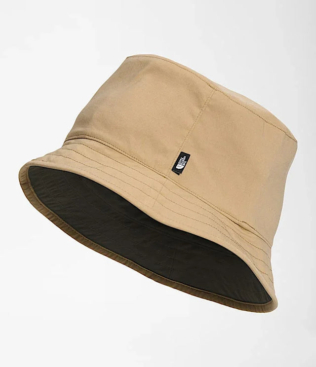 Class V Reversible Bucket Hat – Khaki - Aadima Nepal -online shopping Nepal - Fashion -Buy Clothing Online in Nepal