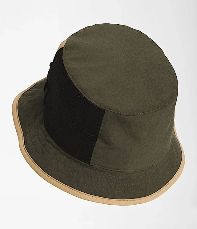 Class V Reversible Bucket Hat – Khaki - Aadima Nepal -online shopping Nepal - Fashion -Buy Clothing Online in Nepal