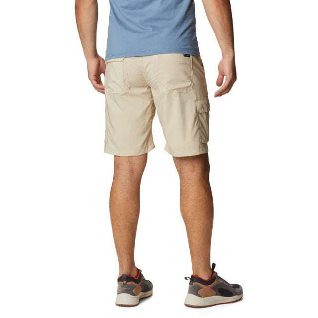Columbia Silver Ridge™ Utility Cargo Short - Aadima Nepal -online shopping Nepal - Fashion -Buy Clothing Online in Nepal