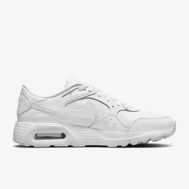 Court Royale 2 Next Nature - Aadima online shopping platform in Nepal for men’s and women’s fashion.