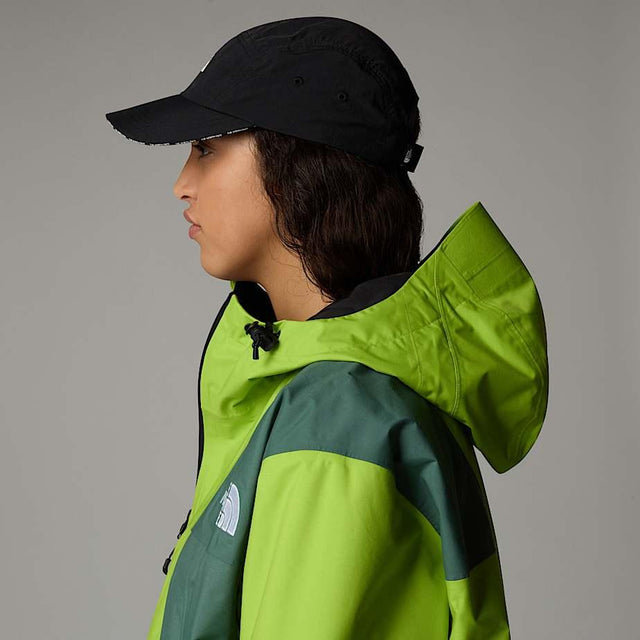 Cypress Explore Cap – The North Face - Aadima Nepal -online shopping Nepal - Fashion -Buy Clothing Online in Nepal