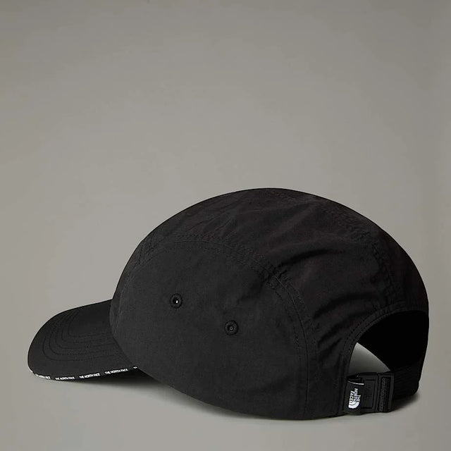 Cypress Explore Cap – The North Face - Aadima Nepal -online shopping Nepal - Fashion -Buy Clothing Online in Nepal