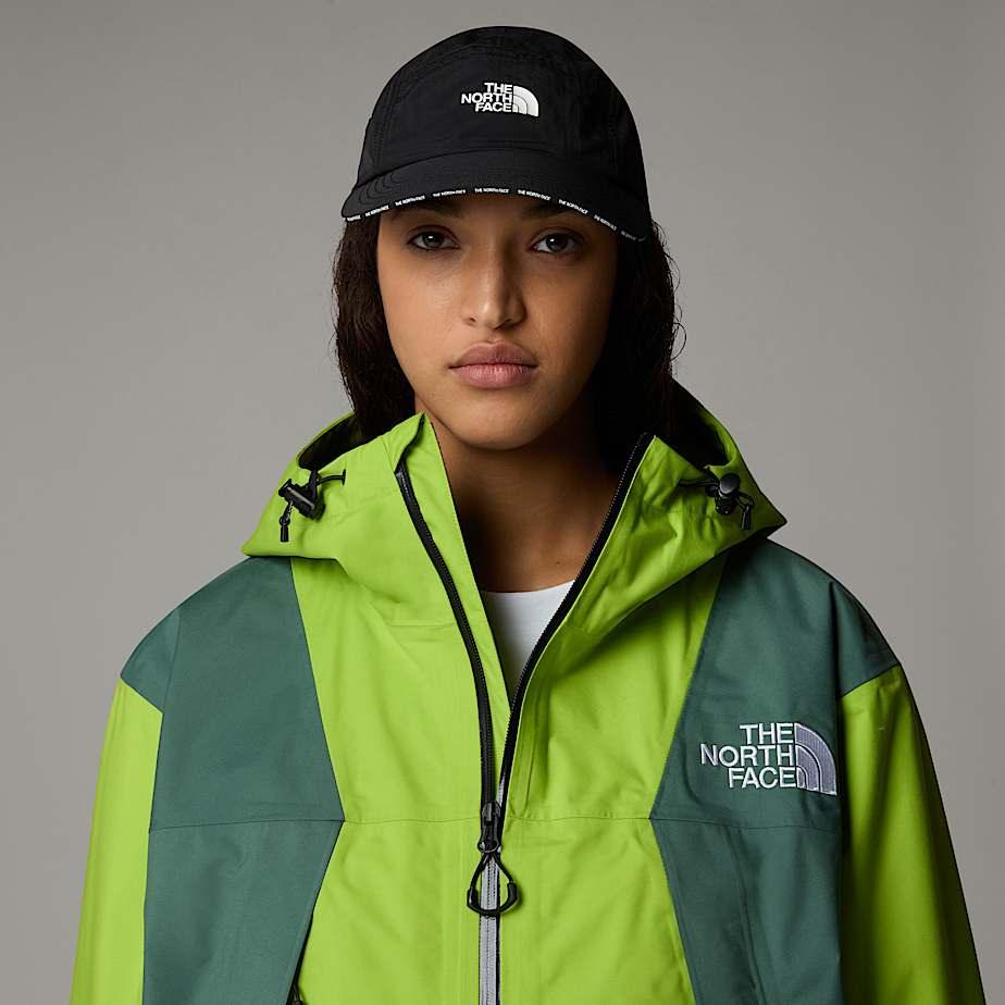 Cypress Explore Cap – The North Face - Aadima Nepal -online shopping Nepal - Fashion -Buy Clothing Online in Nepal