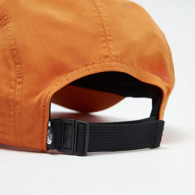 Cypress Explore Hat – Water-Repellent Sports Cap - Aadima Nepal -online shopping Nepal - Fashion -Buy Clothing Online in Nepal