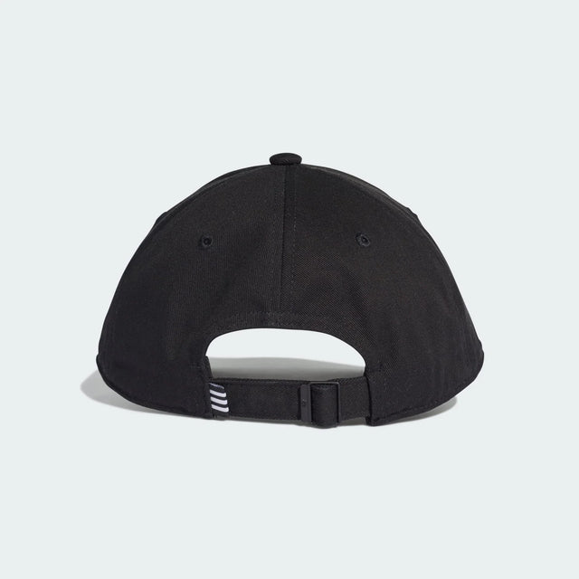 TREFOIL BASEBALL CAP - Aadima Nepal -online shopping Nepal - Fashion -Buy Clothing Online in Nepal