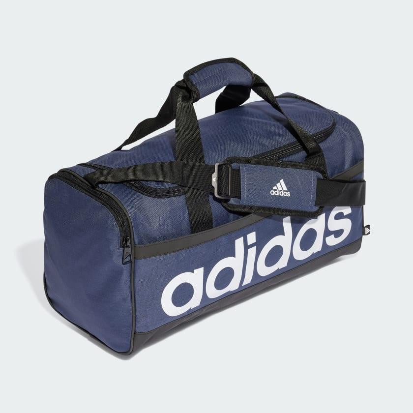 Essentials Duffel Bag - Aadima Nepal -online shopping Nepal - Fashion -Buy Clothing Online in Nepal