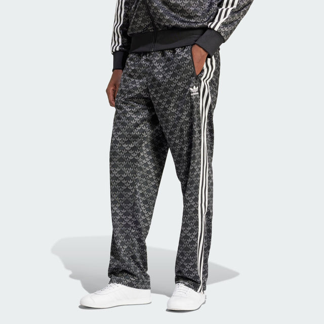 Aadima Online shopping Nepal - Buy Adidas FireBird Classic Mono Track Pants Online in Nepal