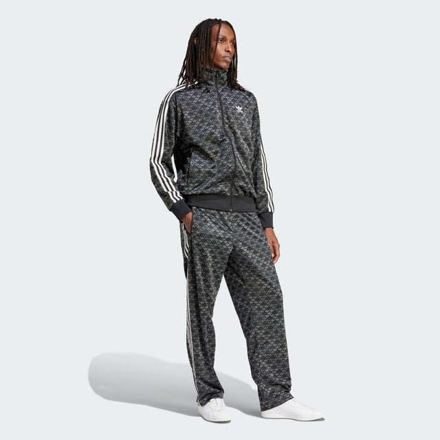 Aadima Online shopping Nepal - Buy Adidas FireBird Classic Mono Track Pants Online in Nepal