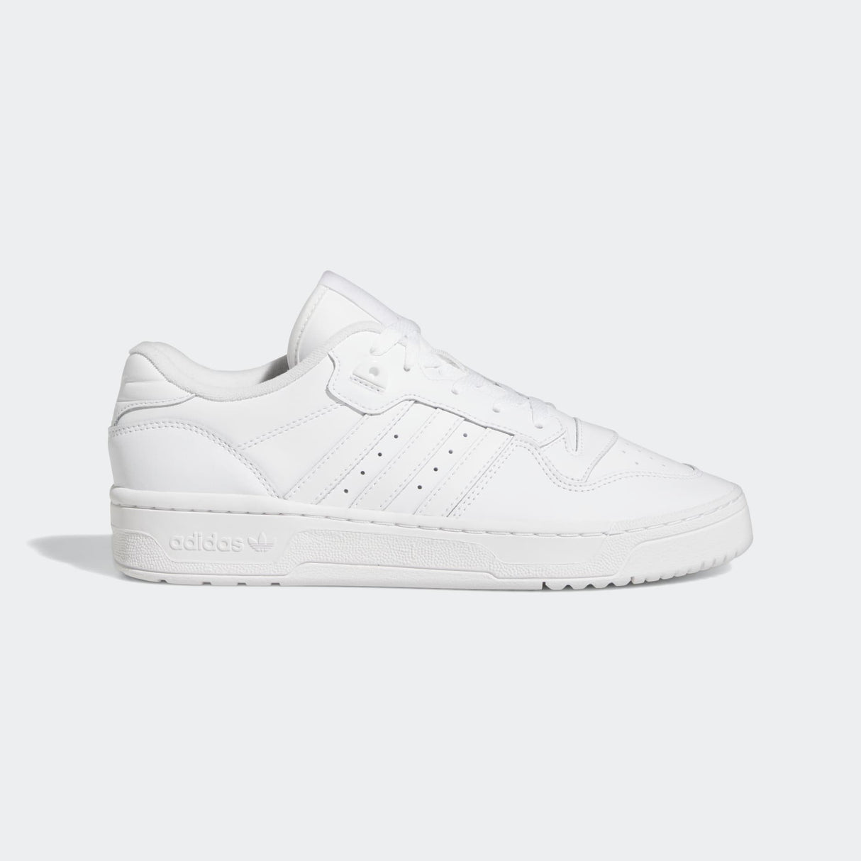 Adidas Rivalry Low Shoes