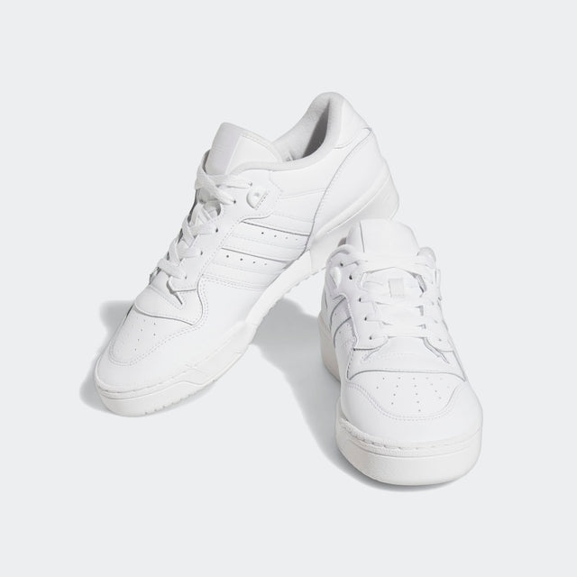 Adidas Rivalry Low Shoes