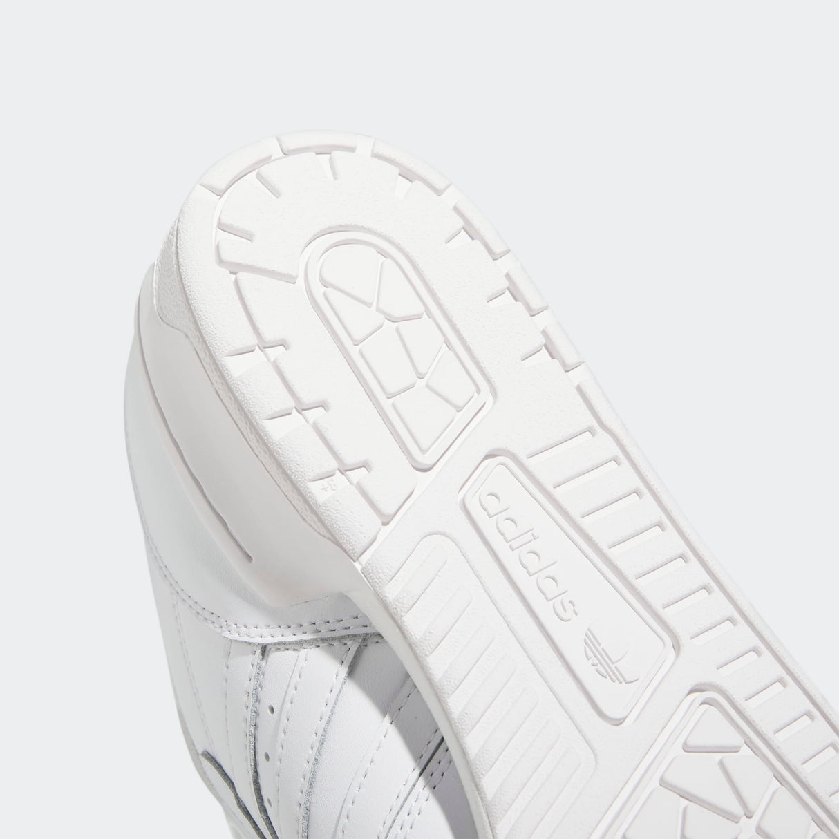 Adidas Rivalry Low Shoes