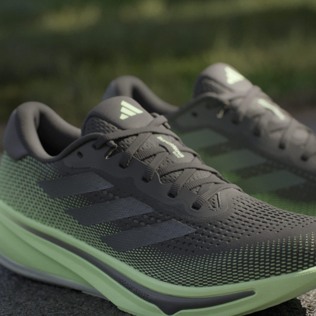 Online shopping Nepal - Adidas Supernova Rise