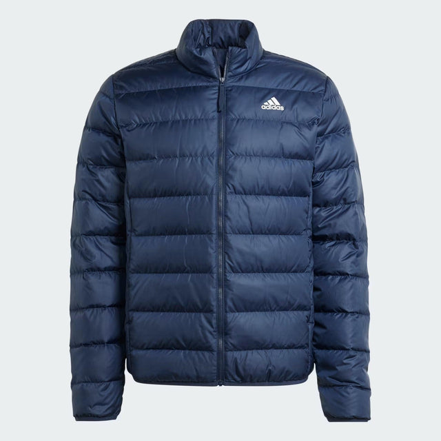 Buy Essentials Light Down Jacket online in Nepal - Best online shopping in Nepal - Online Clothing and Shoe Store Nepal
