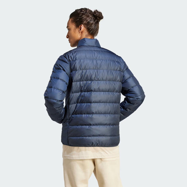 Buy Essentials Light Down Jacket online in Nepal - Best online shopping in Nepal - Online Clothing and Shoe Store Nepal