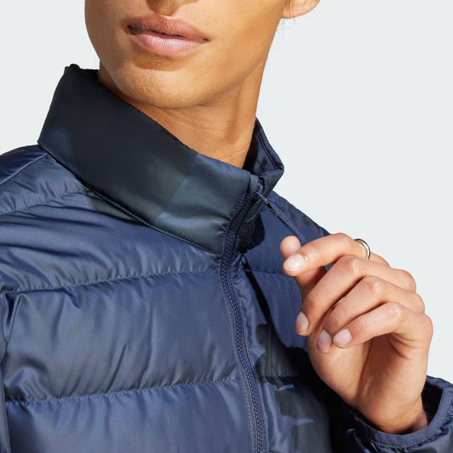 Buy Essentials Light Down Jacket online in Nepal - Best online shopping in Nepal - Online Clothing and Shoe Store Nepal