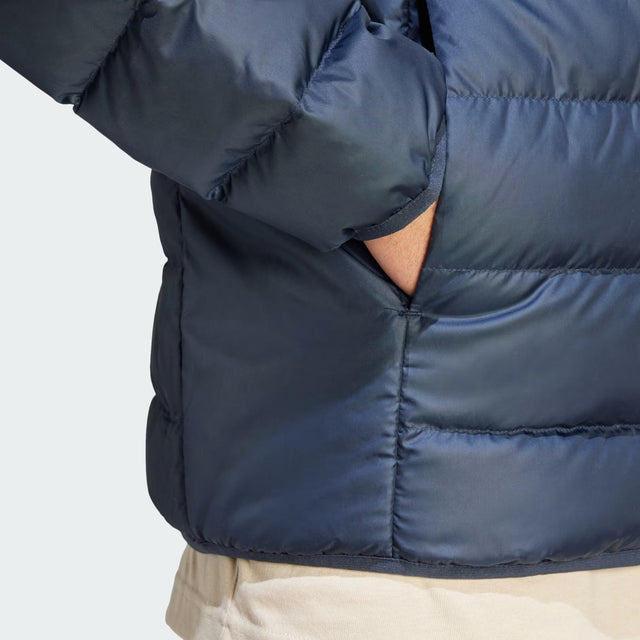 Buy Essentials Light Down Jacket online in Nepal - Best online shopping in Nepal - Online Clothing and Shoe Store Nepal