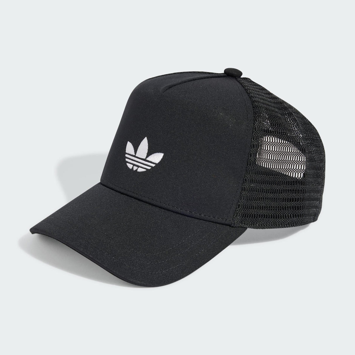 Curved Trucker Cap - Aadima Nepal -online shopping Nepal - Fashion -Buy Clothing Online in Nepal