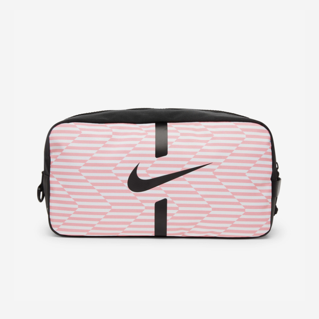 Nike Academy Football Shoe Bag