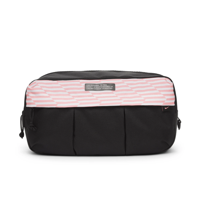 Nike Academy Football Shoe Bag